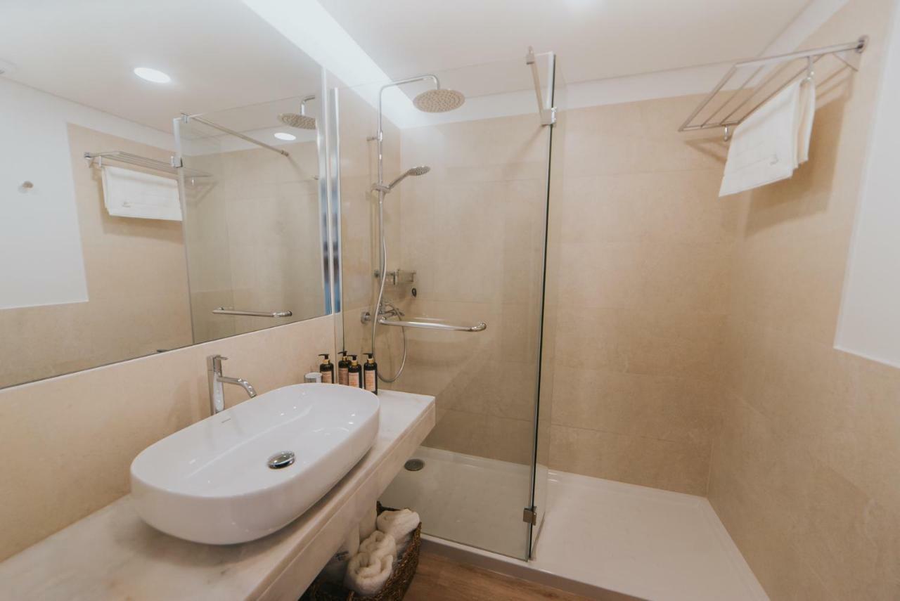 Studio Marina By Madeira Best Apartments Funchal  Exterior foto